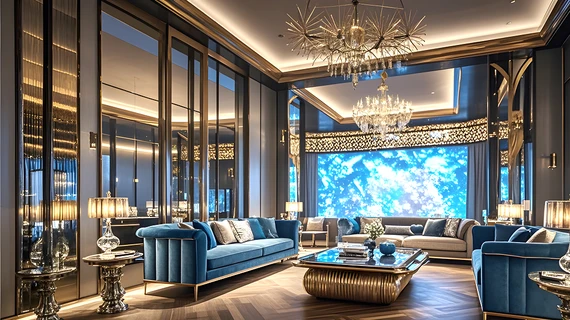 泉州商务ktv创新商务ktv模式解析-晋江市ktv预定