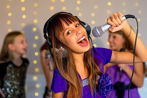 泉州商务ktv的新模式-晋江市ktv预定