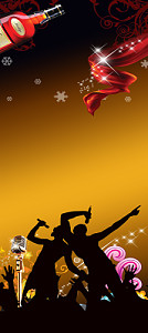 泉州商务ktv优选低端场商务ktv推荐-晋江市ktv预定