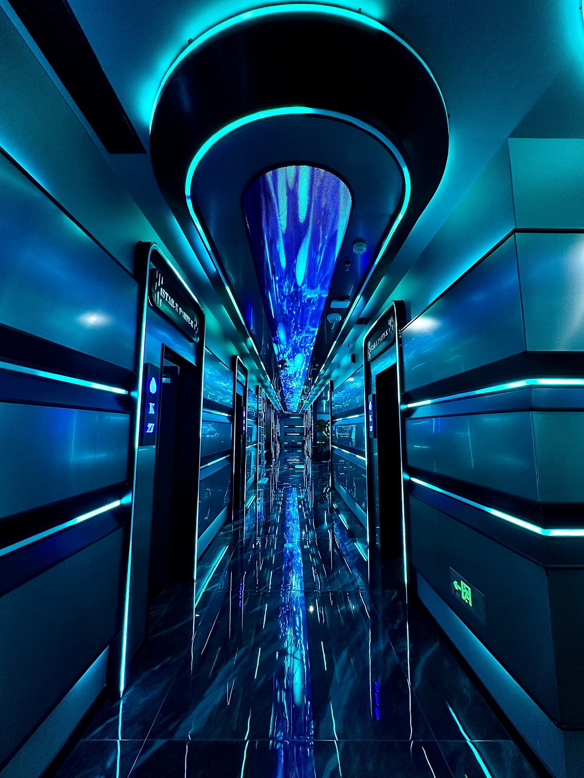 泉州商务ktv商务场别-晋江市ktv预定